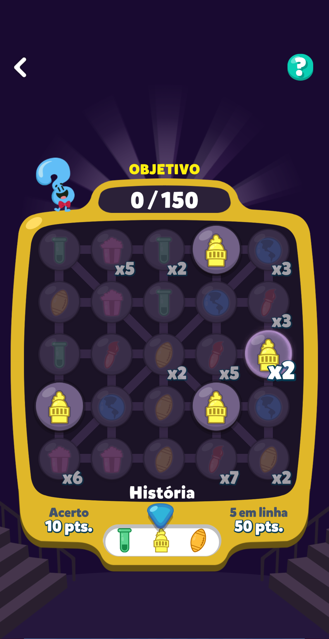 Portugu_s.JPG
